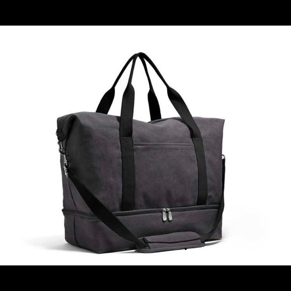 LO & SONS Catalina Deluxe Weekender